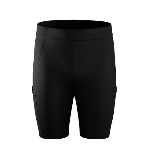 Bermuda-Siker-Compressao-C--Bolso-|-Masculina Bermuda-Siker-Compressao-C--Bolso-|-Masculina